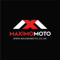 Maximo Moto UK image 25